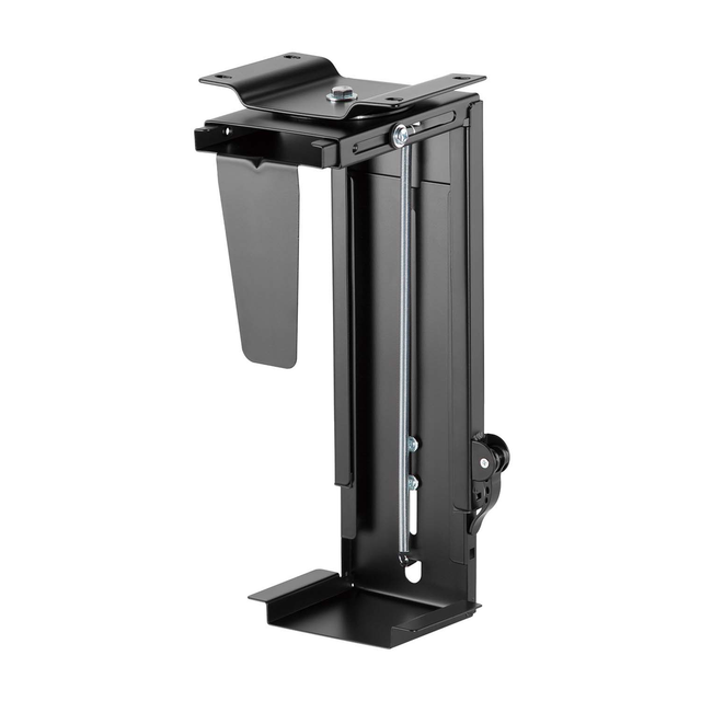 Soporte para torre AISENS MPC03-201 Negro