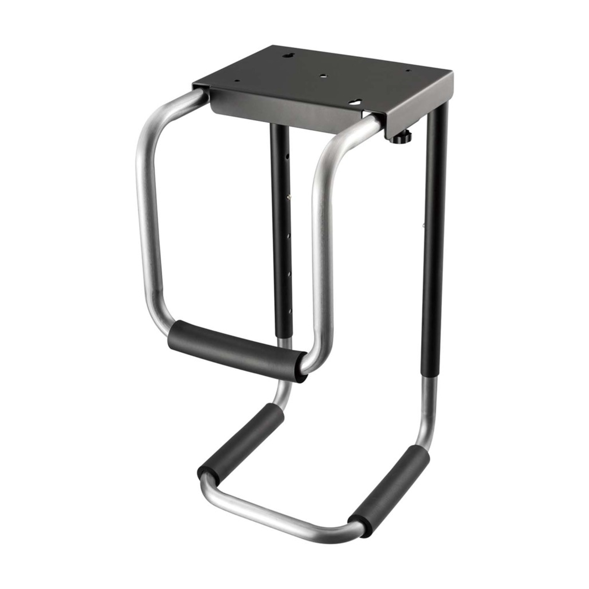 Soporte para torre AISENS MPC08-337 Multicolor