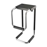 Soporte para torre AISENS MPC08-337 Multicolor