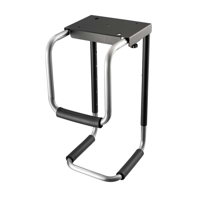 Soporte para torre AISENS MPC08-337 Multicolor