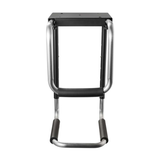 Soporte para torre AISENS MPC08-337 Multicolor - vista 2