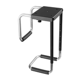 Soporte para torre AISENS MPC08-337 Multicolor - vista 3