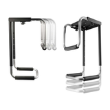 Soporte para torre AISENS MPC08-337 Multicolor - vista 4