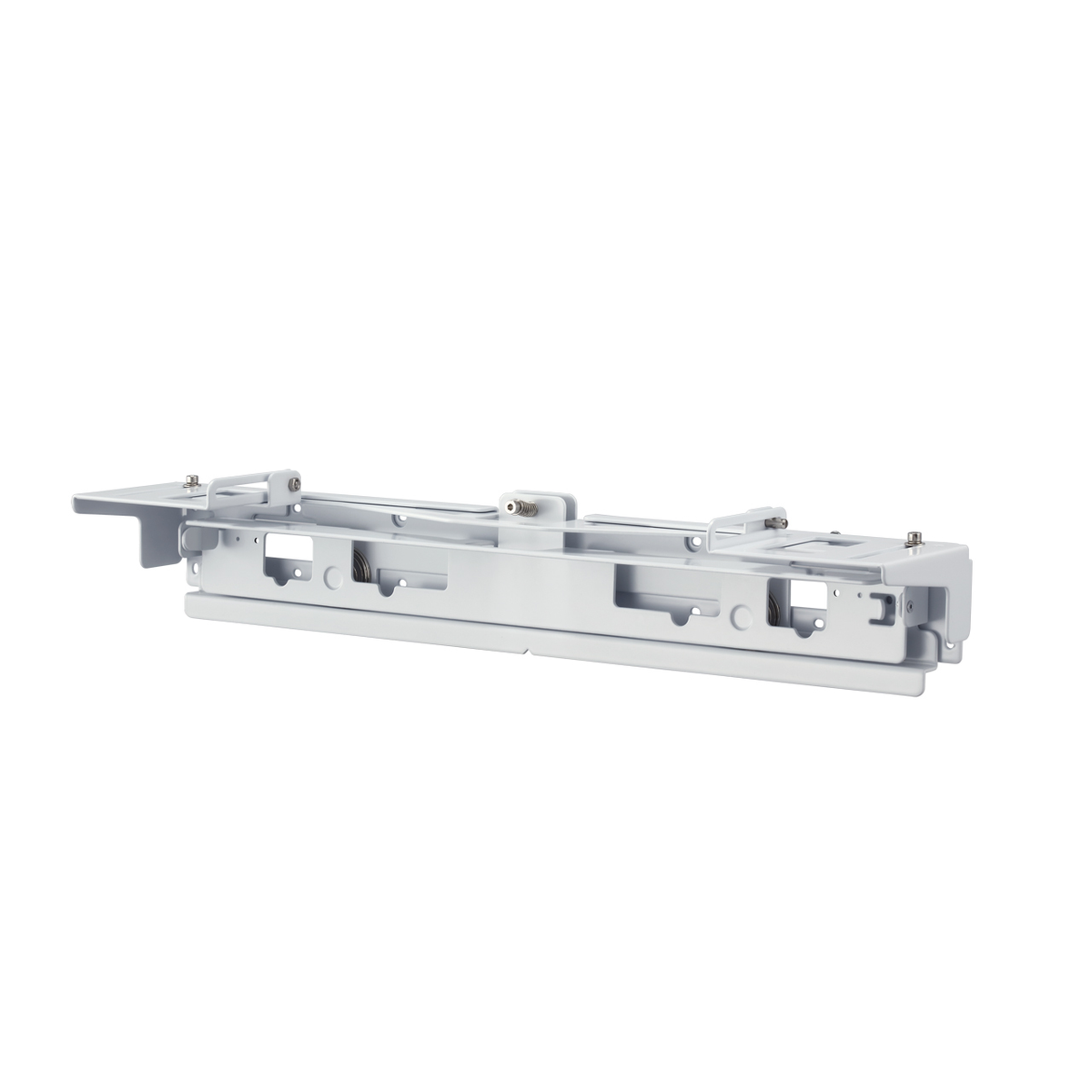 Soporte para unidad táctil Epson ELPMB63