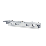 Soporte para unidad táctil Epson ELPMB63