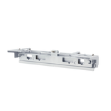 Soporte para unidad táctil Epson ELPMB63 - vista 2