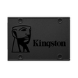 SSD interno Kingston A400 960 GB