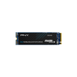 SSD interno PNY CS2130 2 TB M.2 NVMe
