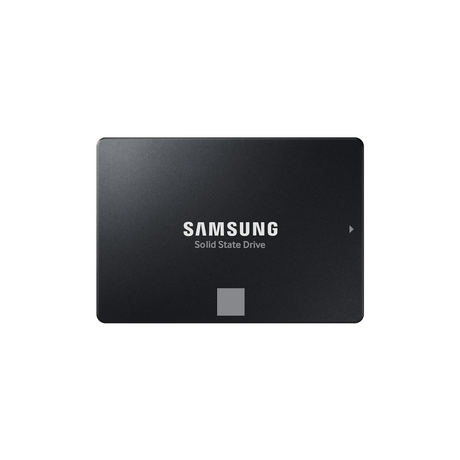 SSD interno Samsung 870 EVO 1 TB