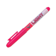 Subrayador Pilot Marcador Fluorescente V Liquid Light Trazo 3,3mm Rosa