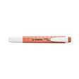 Subrayador Stabilo Marcador Fluorescente Swing Cool Pastel Coral Meloso