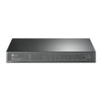 Switch TP-Link SG2008P Gigabit