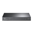 Switch TP-Link SG2210P Gigabit