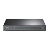 Switch TP-Link SG2210P Gigabit