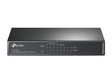 Switch TP-Link TL-SG1008P Gigabit