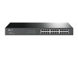 Switch TP-Link TL-SG1024