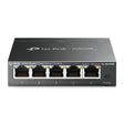 Switch TP-Link TL-SG105E Gigabit