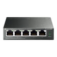 Switch TP-Link TL-SG105PE Gigabit