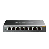 Switch TP-Link TL-SG108E Gigabit