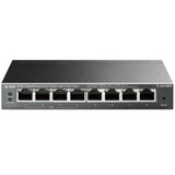 Switch TP-Link TL-SG108PE Gigabit