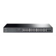 Switch TP-Link TL-SG1428PE Gigabit