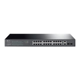 Switch TP-Link TL-SG1428PE Gigabit