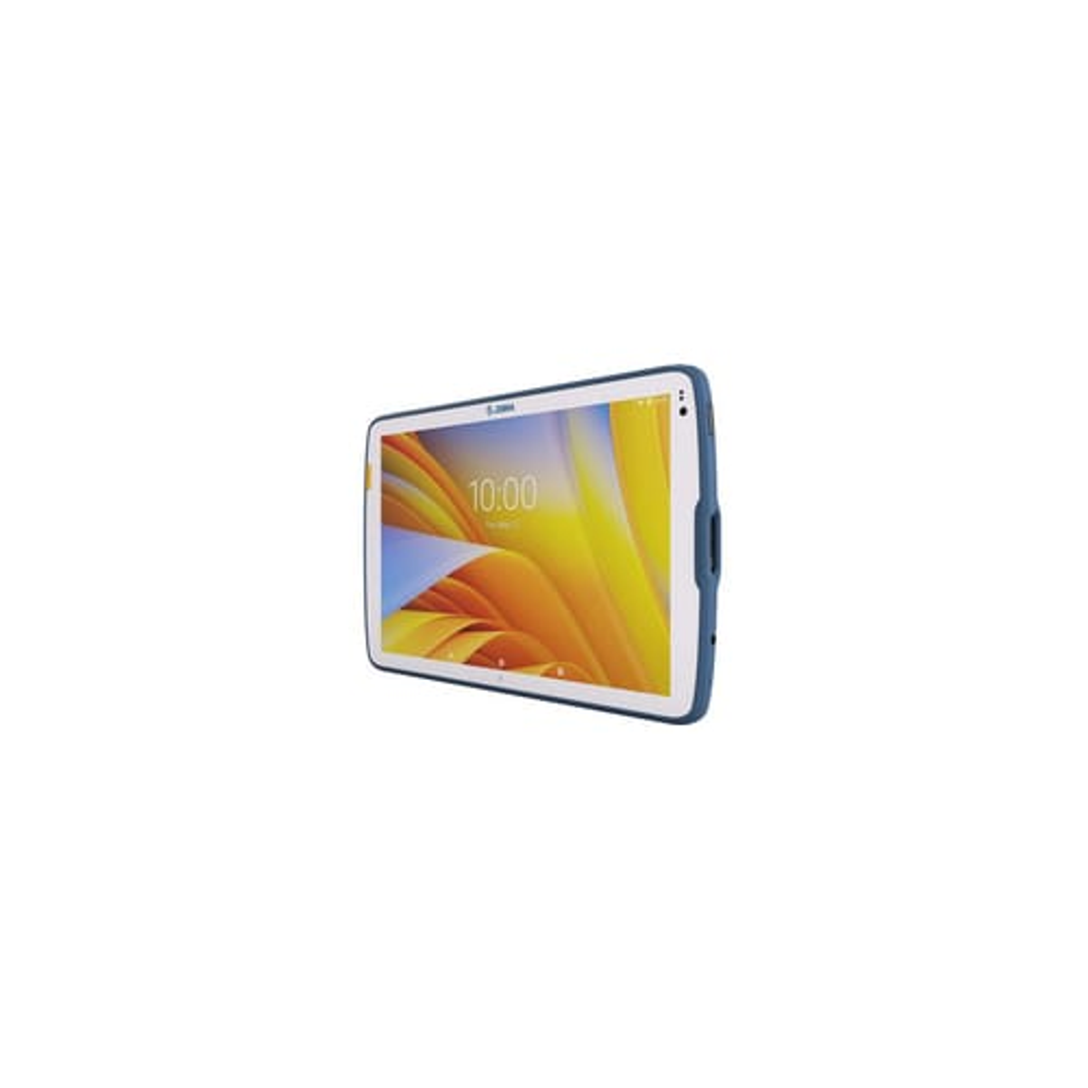 Tablet industrial Zebra ET40-HC 10.1 pulgadas ET40AB-0H1C1B0-A6