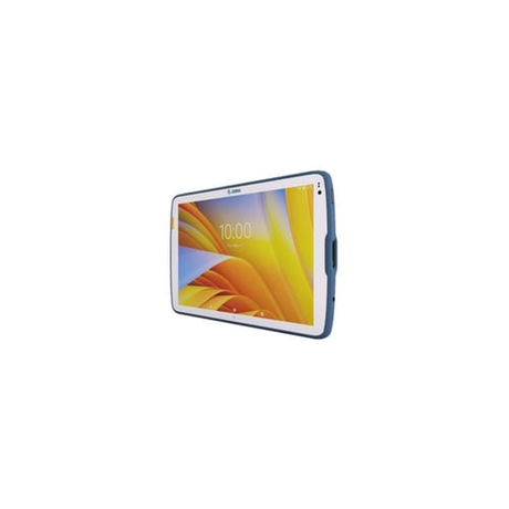 Tablet industrial Zebra ET40-HC 10.1 pulgadas ET40AB-0H1C1B0-A6