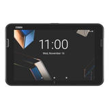 Tablet industrial Zebra ET4010A-001C1B0P-A6