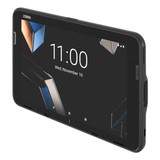 Tablet industrial Zebra ET4010A-001C1B0P-A6 - vista 2
