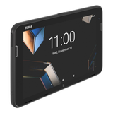 Tablet industrial Zebra ET4010A-001C1B0P-A6 - vista 4