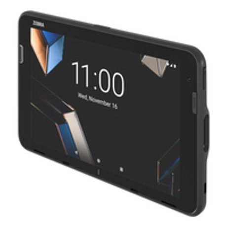 Tablet industrial Zebra ET4010A-001C1B0P-A6 - vista 5
