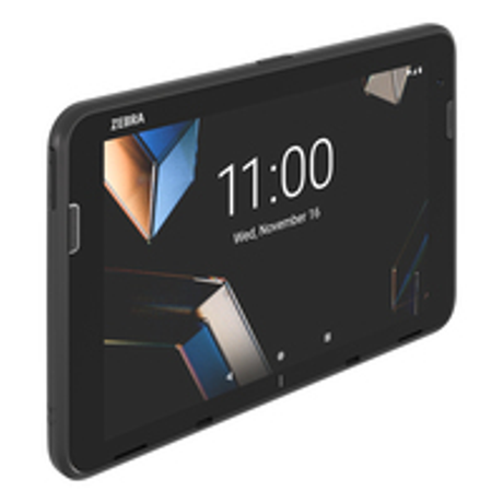 Tablet industrial Zebra ET4010A-001C1B0P-A6 - vista 7