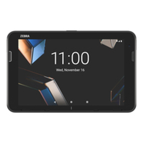 Tablet industrial Zebra ET4010A-001C1B0P-A6 - vista 8