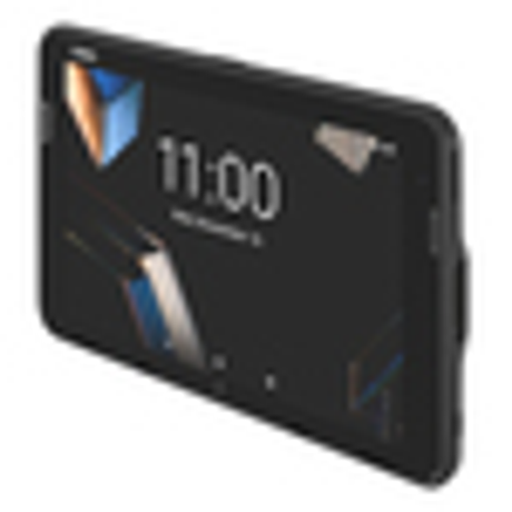 Tablet industrial Zebra ET4010A-001C1B0P-A6 - vista 9