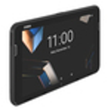Tablet industrial Zebra ET4010A-001C1B0P-A6 - vista 11