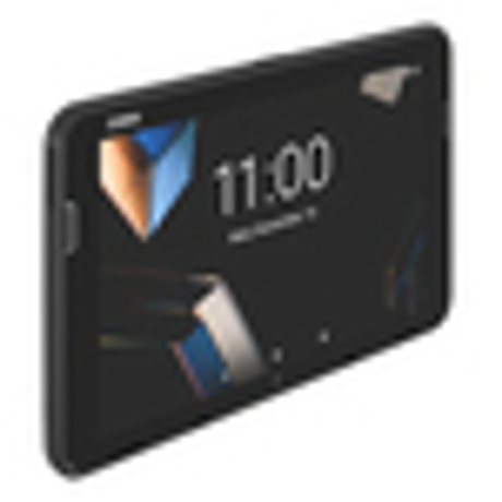Tablet industrial Zebra ET4010A-001C1B0P-A6 - vista 11