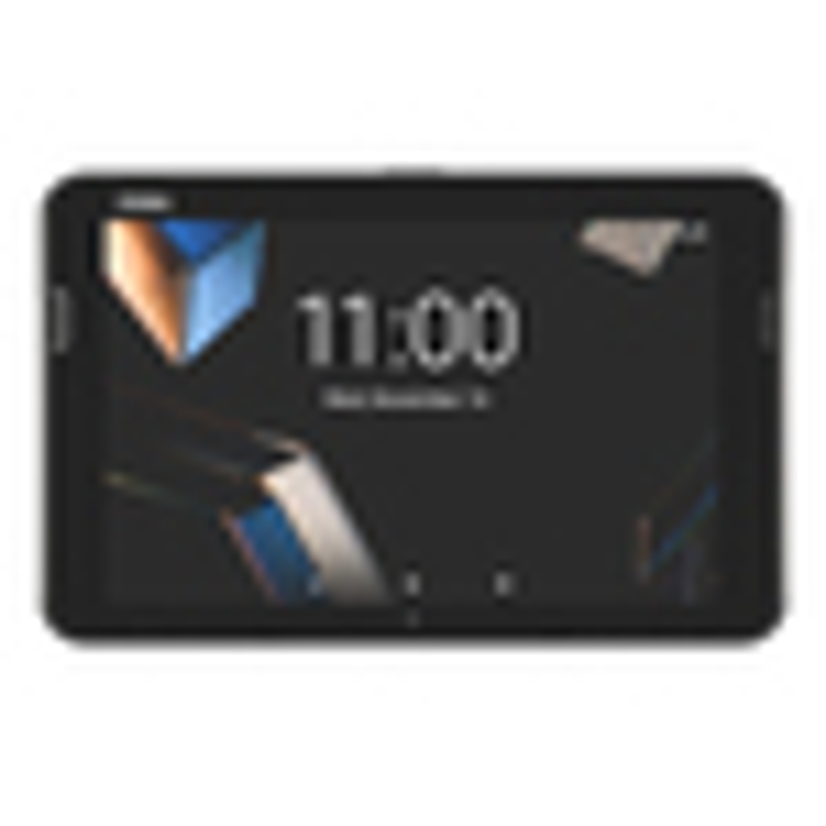 Tablet industrial Zebra ET4010A-001C1B0P-A6 - vista 12