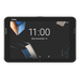 Tablet industrial Zebra ET4010A-001C1B0P-A6 - vista 12