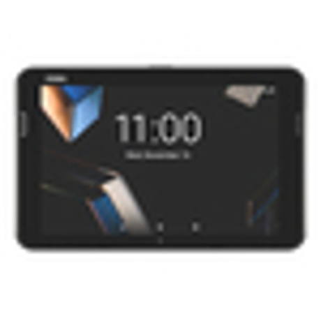 Tablet industrial Zebra ET4010A-001C1B0P-A6 - vista 12