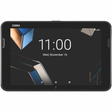 Tablet industrial Zebra 8 pulgadas ET401EA-301P2B2P-A6