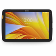 Tablet industrial Zebra 10.1 pulgadas ET45CB-101D2BM-A6