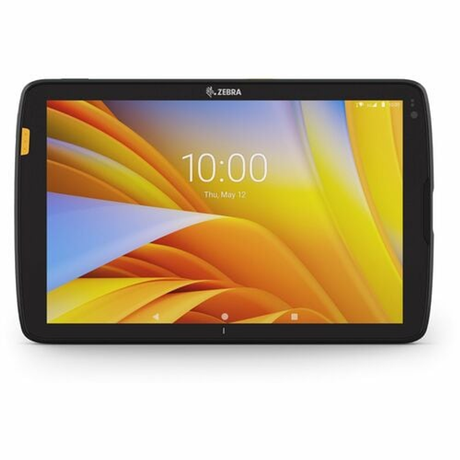 Tablet industrial Zebra 10.1 pulgadas ET45CB-101D2BM-A6