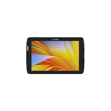 Tablet industrial Zebra ET4X 10.1 pulgadas ET40AB-001C1B0-A6