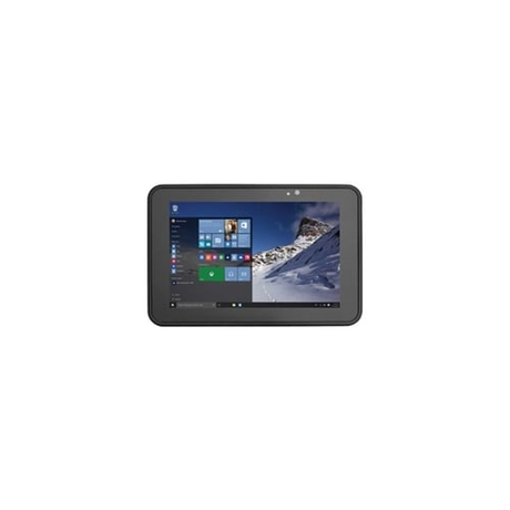 Tablet industrial Zebra 8.4 pulgadas ET51AE-W12E