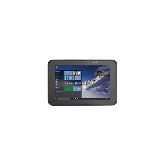 Tablet industrial Zebra 8.4 pulgadas ET51AE-W12E