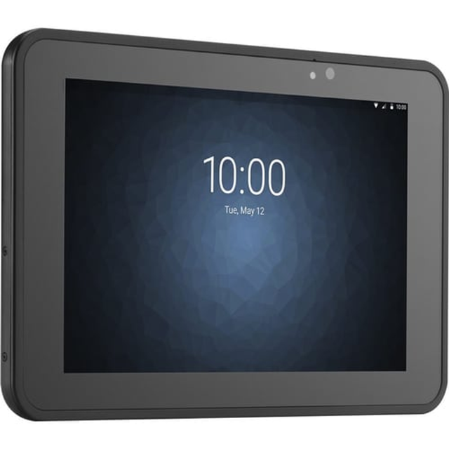 Tablet industrial Zebra 8.4 pulgadas ET51AE-W12E-SF