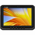 Tablet industrial Zebra 10.1 pulgadas ET60AW-0SQAGS00A0-A6