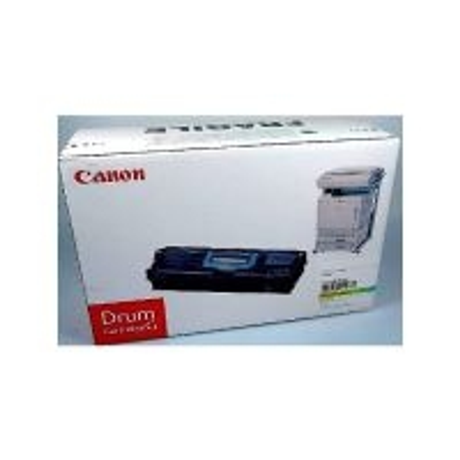 Tambor de imagen Canon 1511A003 Original