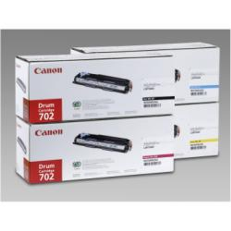 Tambor de imagen Canon 9627A004BA Original Cian